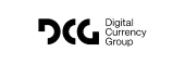 Digital Currency Group